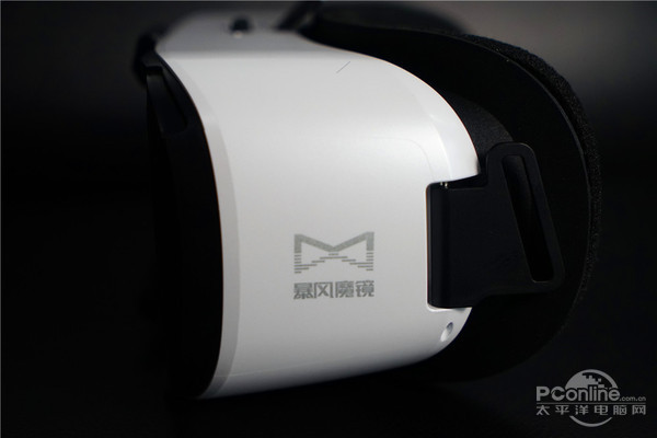 暴风魔镜5深度评测 和三星Gear VR比如何？